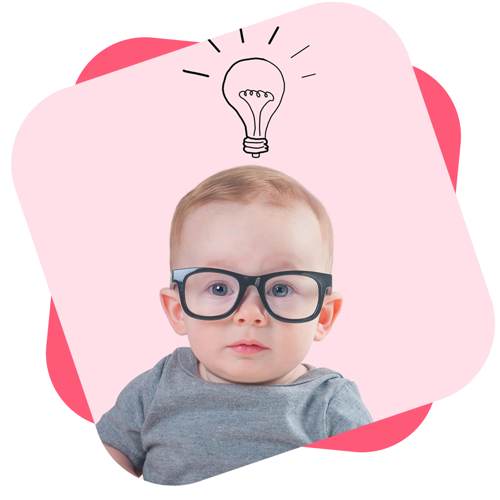 آلبوم هوشمند بامانو