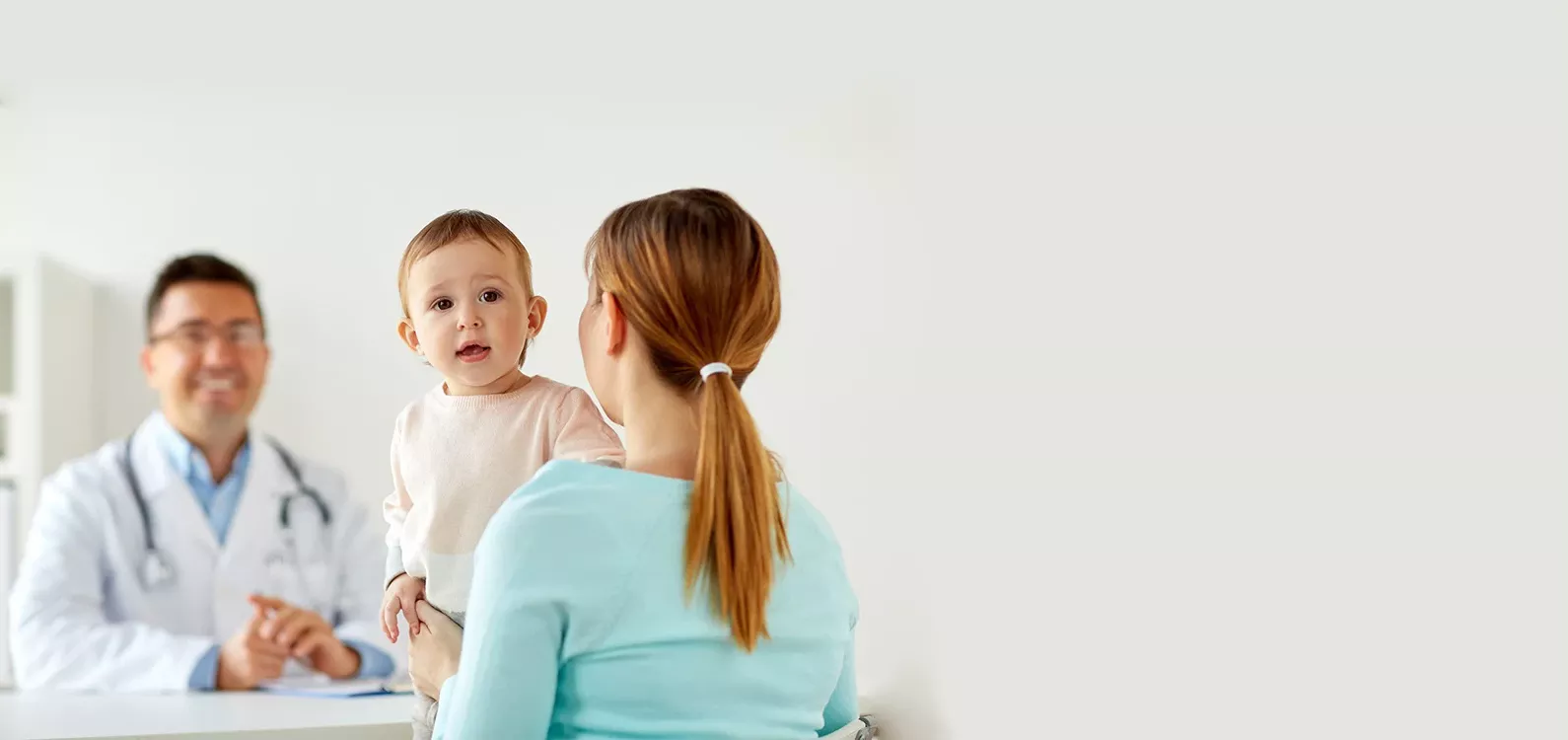 مزایای بامانو برای تولید کنندگان محتوا