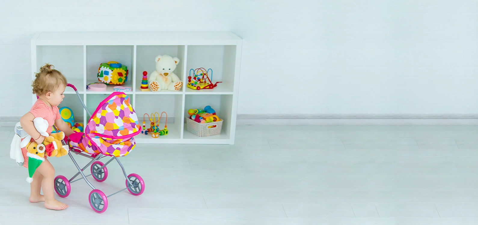 مزایای فروشگاه بامانو برای فروشندگان 